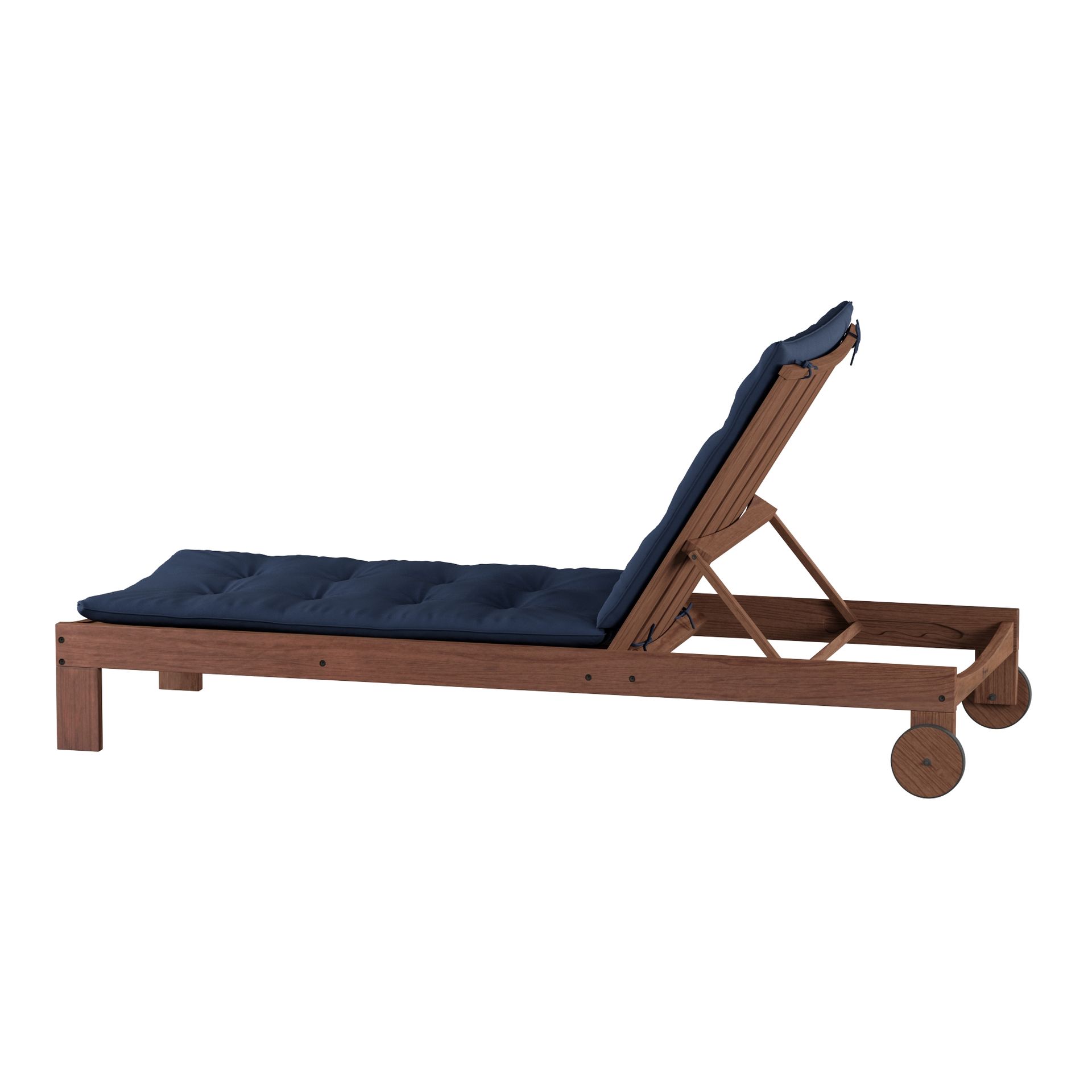 LONGUE-C-ALMOFADA-LEME-TAMARINDO-AZUL-ESCURO--SPIN7