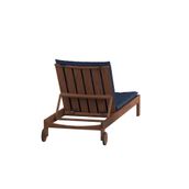 LONGUE-C-ALMOFADA-LEME-TAMARINDO-AZUL-ESCURO--SPIN13