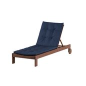 LONGUE-C-ALMOFADA-LEME-TAMARINDO-AZUL-ESCURO--SPIN2