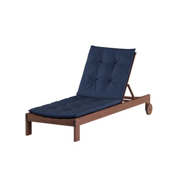 LONGUE-C-ALMOFADA-LEME-TAMARINDO-AZUL-ESCURO--SPIN2