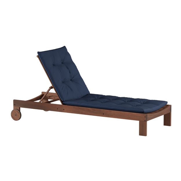 LONGUE-C-ALMOFADA-LEME-TAMARINDO-AZUL-ESCURO--SPIN20