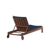 LONGUE-C-ALMOFADA-LEME-TAMARINDO-AZUL-ESCURO--SPIN14