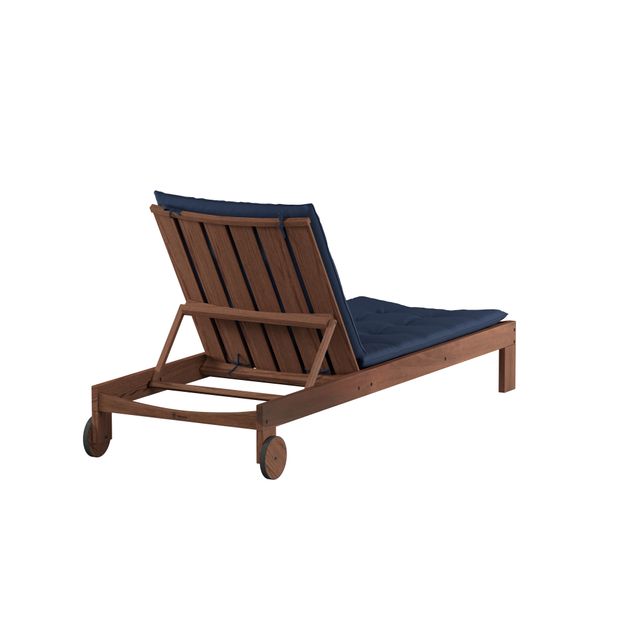 LONGUE-C-ALMOFADA-LEME-TAMARINDO-AZUL-ESCURO--SPIN14