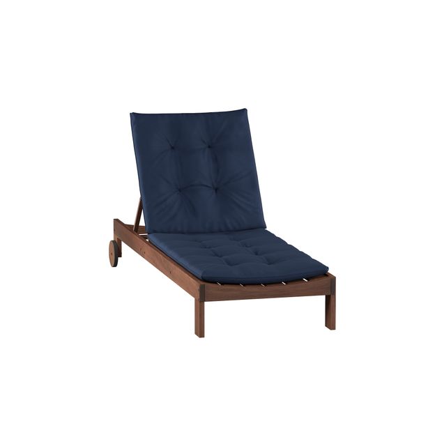 LONGUE-C-ALMOFADA-LEME-TAMARINDO-AZUL-ESCURO--SPIN23