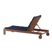 LONGUE-C-ALMOFADA-LEME-TAMARINDO-AZUL-ESCURO--SPIN8