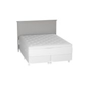 DE-CASAL-QUEEN-REGENCE-PREMIUM-CINZA-BRANCO--SPIN5