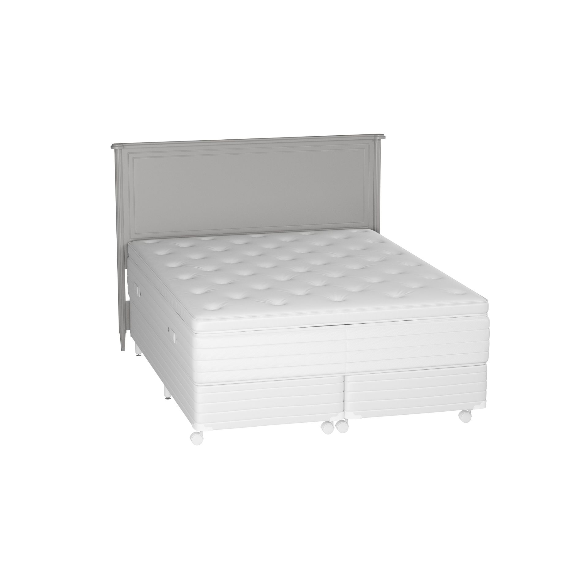DE-CASAL-QUEEN-REGENCE-PREMIUM-CINZA-BRANCO--SPIN5