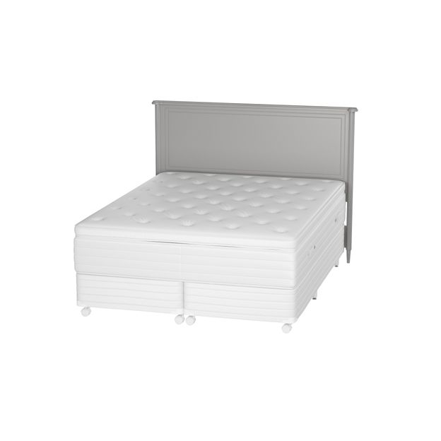 DE-CASAL-QUEEN-REGENCE-PREMIUM-CINZA-BRANCO--SPIN7