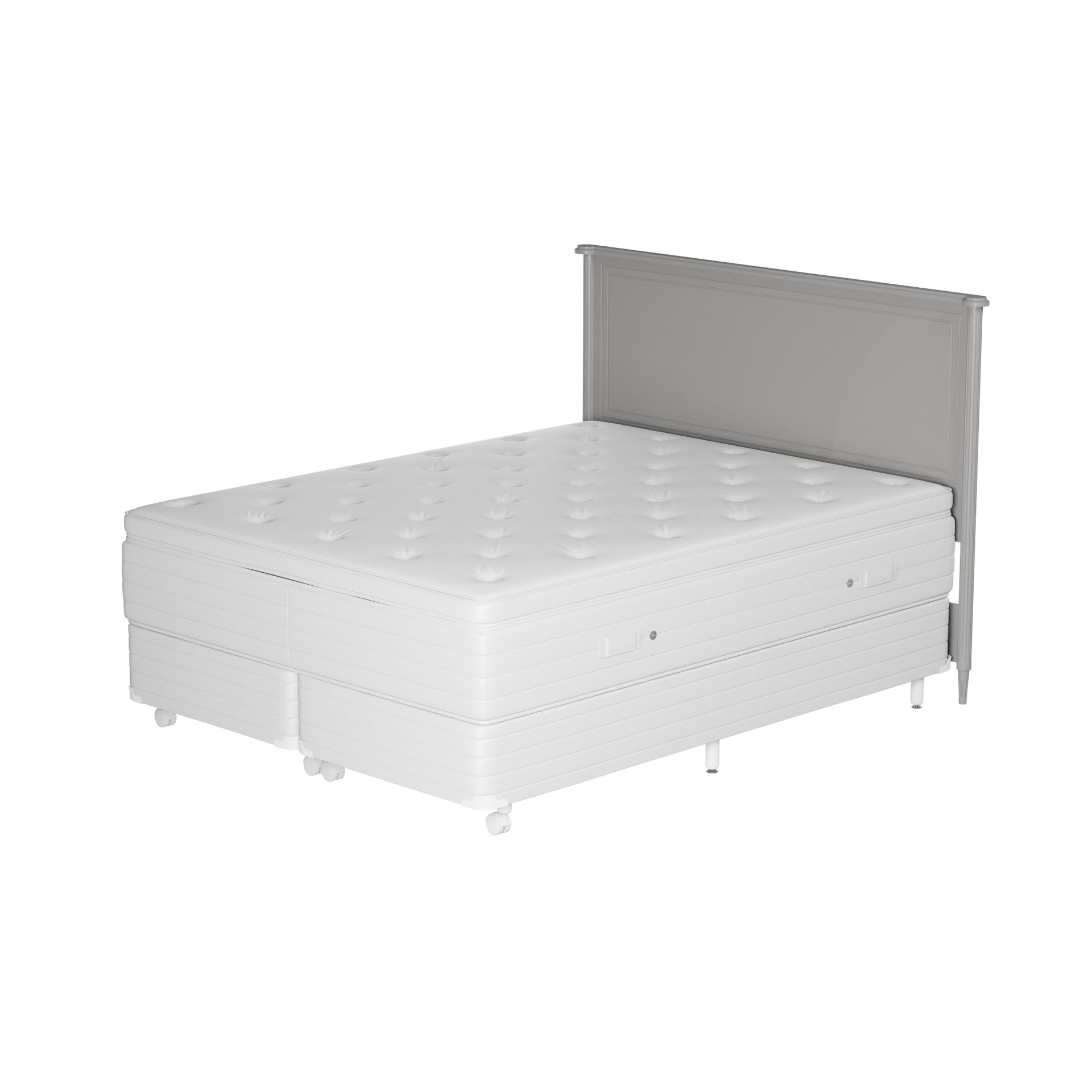 DE-CASAL-QUEEN-REGENCE-PREMIUM-CINZA-BRANCO--ST1