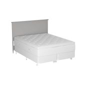 DE-CASAL-QUEEN-REGENCE-PREMIUM-CINZA-BRANCO--SPIN4