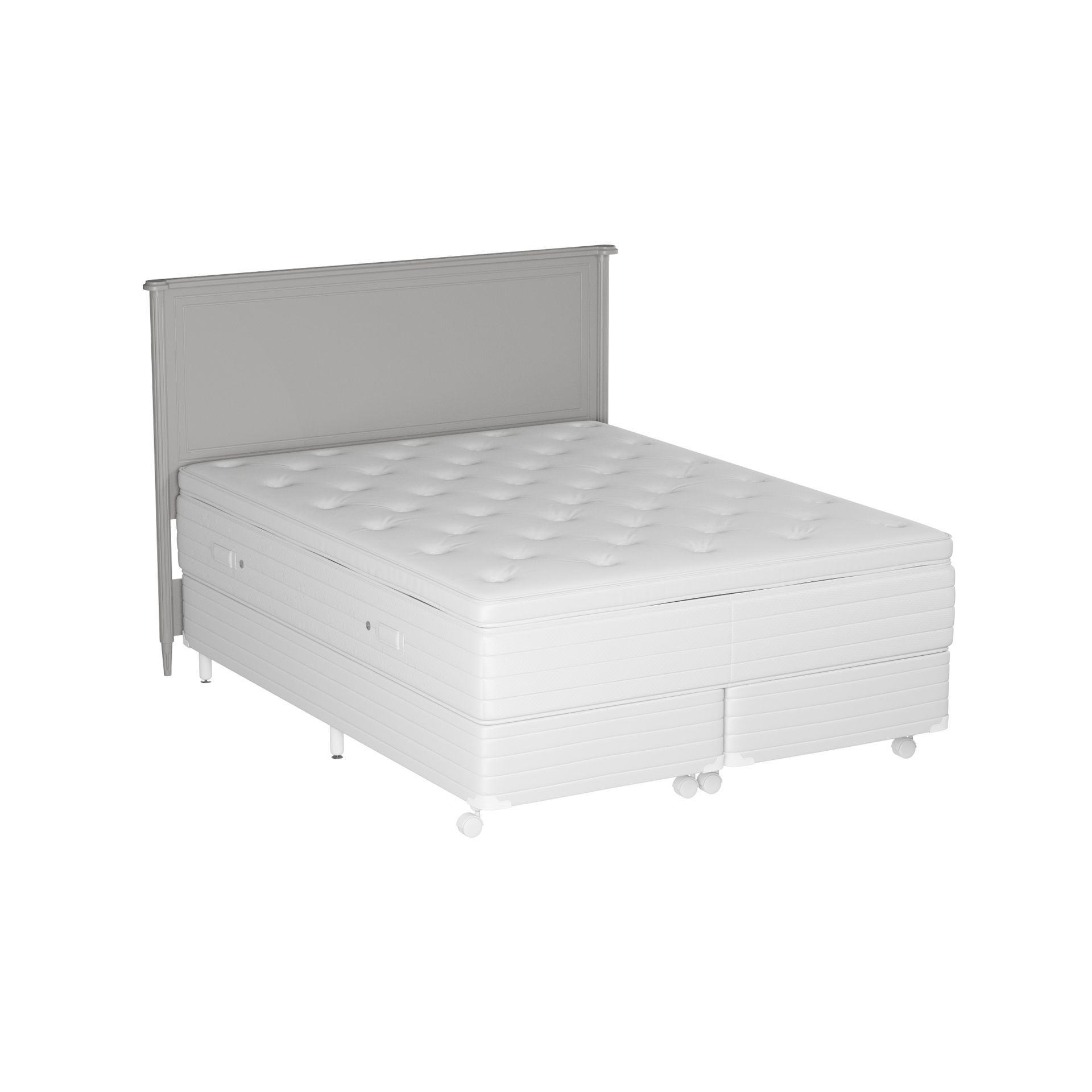 DE-CASAL-QUEEN-REGENCE-PREMIUM-CINZA-BRANCO--SPIN4