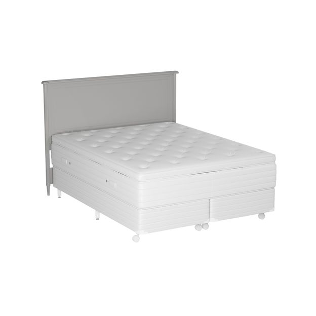 DE-CASAL-QUEEN-REGENCE-PREMIUM-CINZA-BRANCO--SPIN4