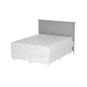 DE-CASAL-QUEEN-REGENCE-PREMIUM-CINZA-BRANCO--SPIN8