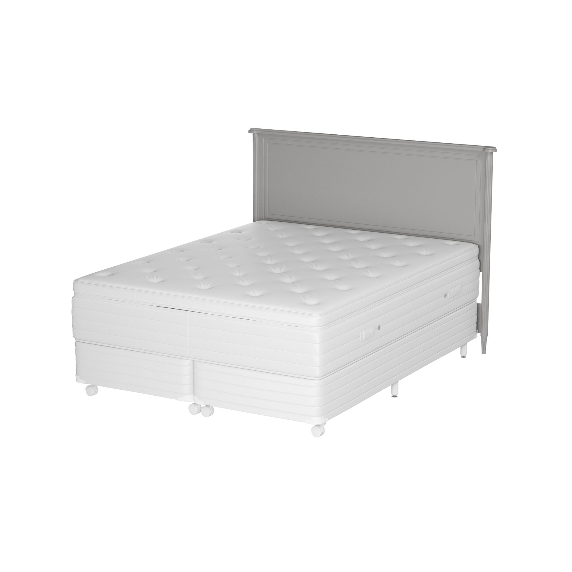 DE-CASAL-QUEEN-REGENCE-PREMIUM-CINZA-BRANCO--SPIN8