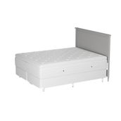DE-CASAL-QUEEN-REGENCE-PREMIUM-CINZA-BRANCO--ST0