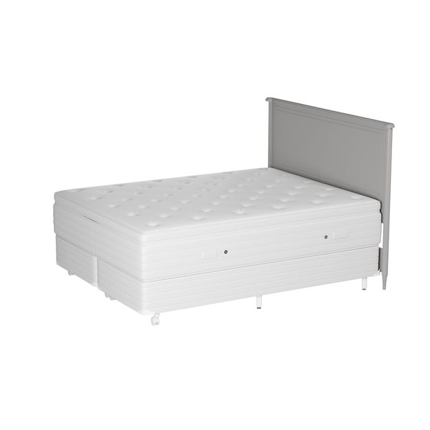 DE-CASAL-QUEEN-REGENCE-PREMIUM-CINZA-BRANCO--ST0