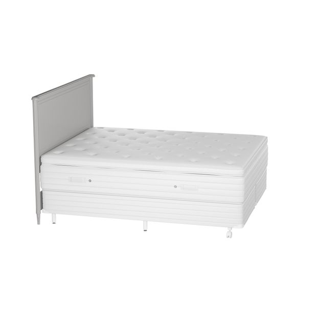 DE-CASAL-QUEEN-REGENCE-PREMIUM-CINZA-BRANCO--SPIN1