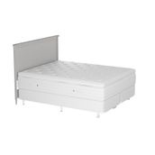 DE-CASAL-QUEEN-REGENCE-PREMIUM-CINZA-BRANCO--SPIN2