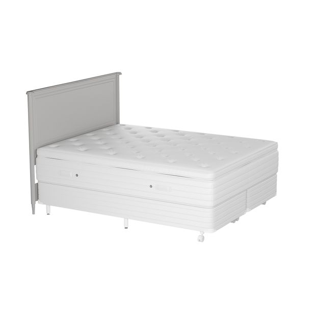 DE-CASAL-QUEEN-REGENCE-PREMIUM-CINZA-BRANCO--SPIN2