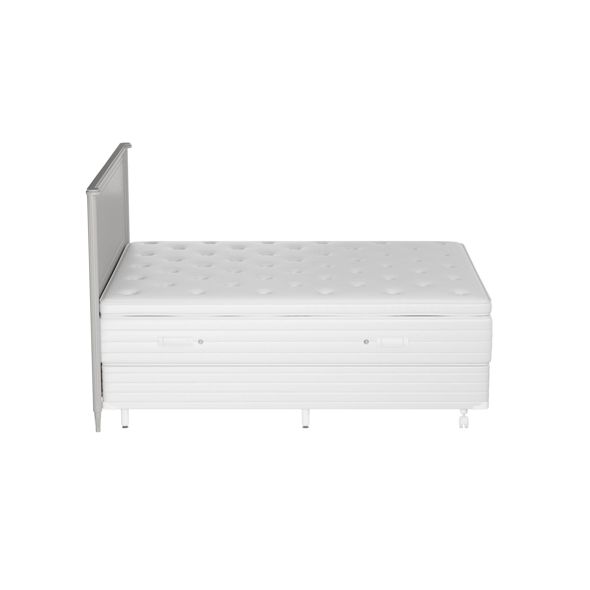 DE-CASAL-QUEEN-REGENCE-PREMIUM-CINZA-BRANCO--ST3