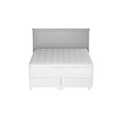 DE-CASAL-QUEEN-REGENCE-PREMIUM-CINZA-BRANCO--SPIN6