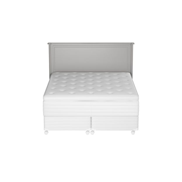 DE-CASAL-QUEEN-REGENCE-PREMIUM-CINZA-BRANCO--SPIN6