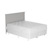 DE-CASAL-QUEEN-REGENCE-PREMIUM-CINZA-BRANCO--SPIN3
