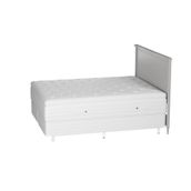 DE-CASAL-QUEEN-REGENCE-PREMIUM-CINZA-BRANCO--SPIN11