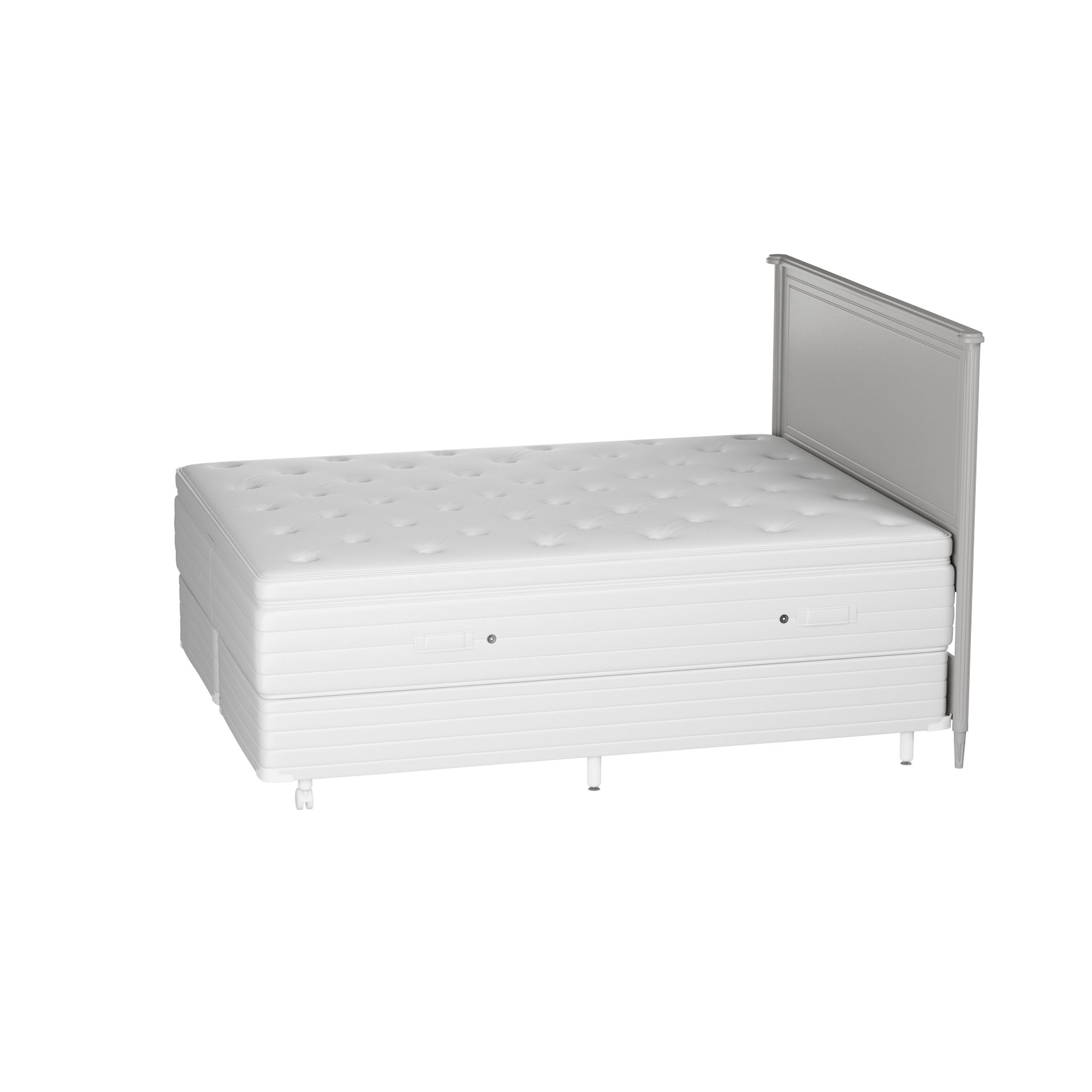 DE-CASAL-QUEEN-REGENCE-PREMIUM-CINZA-BRANCO--SPIN11