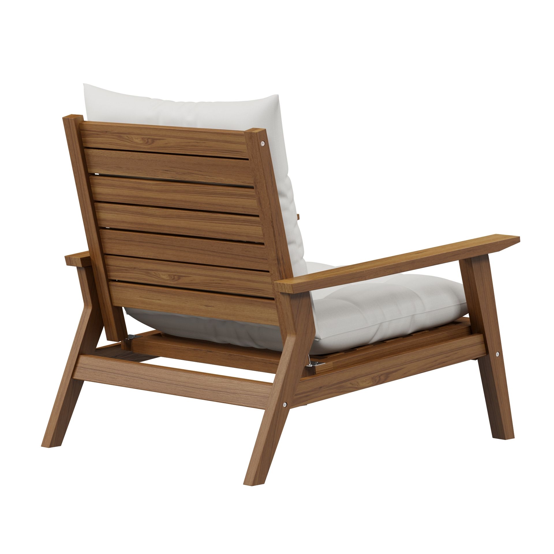 RECLINAVEL-C-ALMOFADA-CARAIVA-BARU-BRANCO--SPIN15