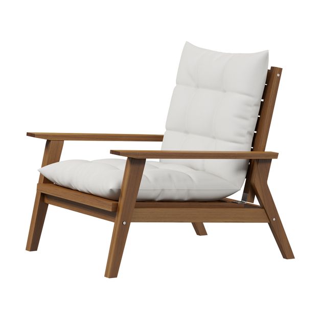 RECLINAVEL-C-ALMOFADA-CARAIVA-BARU-BRANCO--SPIN4