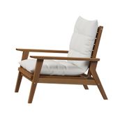 RECLINAVEL-C-ALMOFADA-CARAIVA-BARU-BRANCO--SPIN5