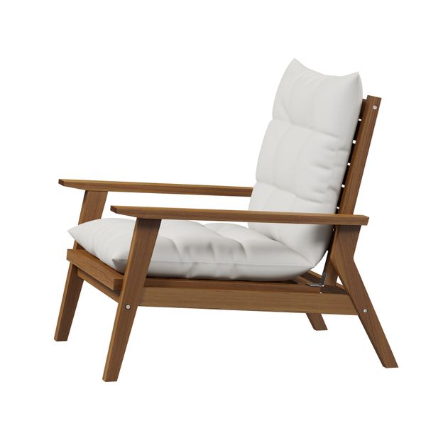 RECLINAVEL-C-ALMOFADA-CARAIVA-BARU-BRANCO--SPIN5