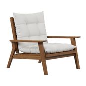 RECLINAVEL-C-ALMOFADA-CARAIVA-BARU-BRANCO--SPIN21