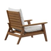 RECLINAVEL-C-ALMOFADA-CARAIVA-BARU-BRANCO--SPIN16