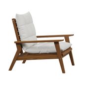 RECLINAVEL-C-ALMOFADA-CARAIVA-BARU-BRANCO--SPIN19