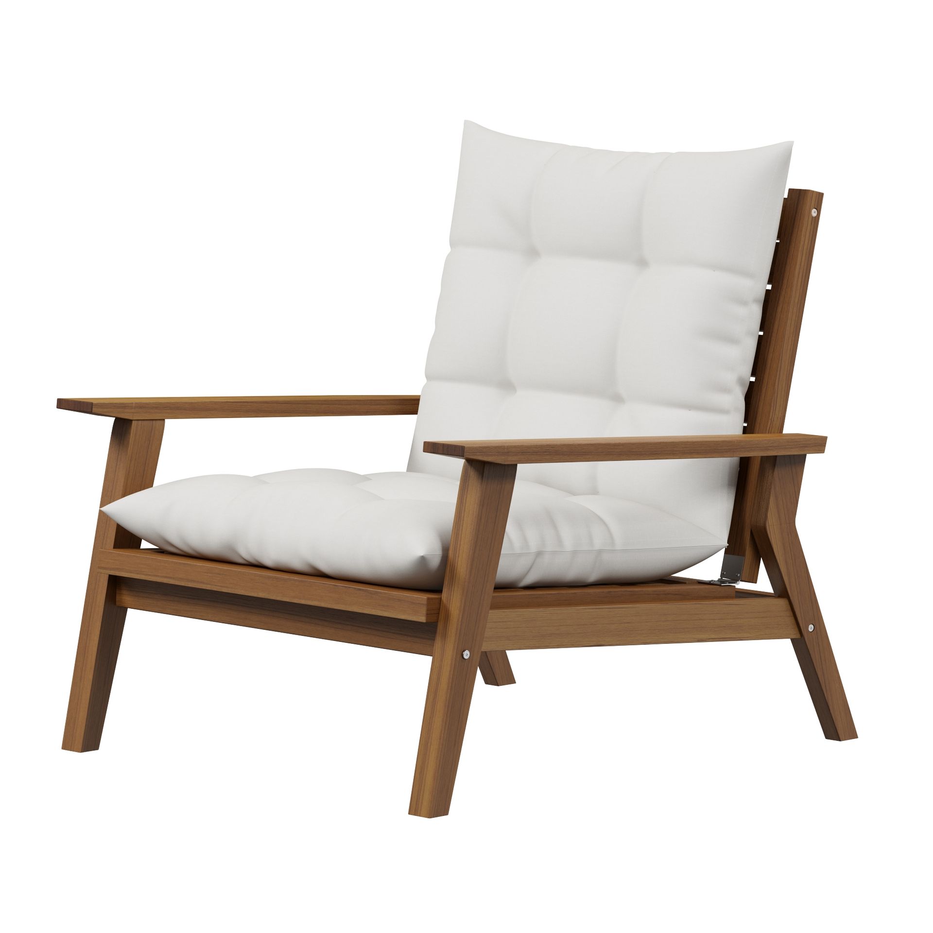 RECLINAVEL-C-ALMOFADA-CARAIVA-BARU-BRANCO--SPIN3