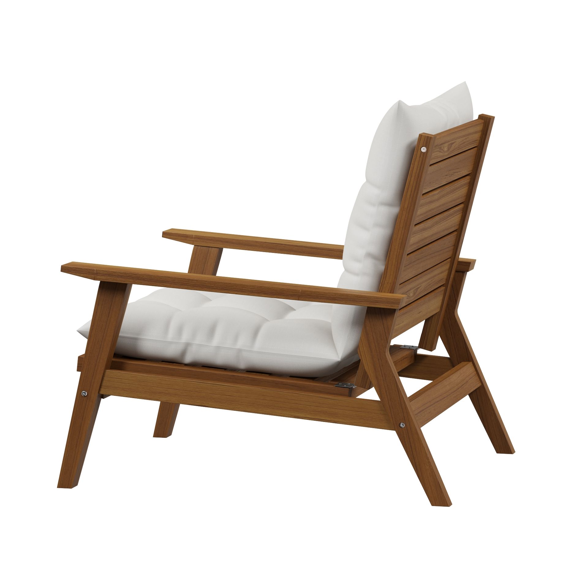 RECLINAVEL-C-ALMOFADA-CARAIVA-BARU-BRANCO--SPIN7