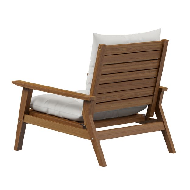 RECLINAVEL-C-ALMOFADA-CARAIVA-BARU-BRANCO--SPIN9