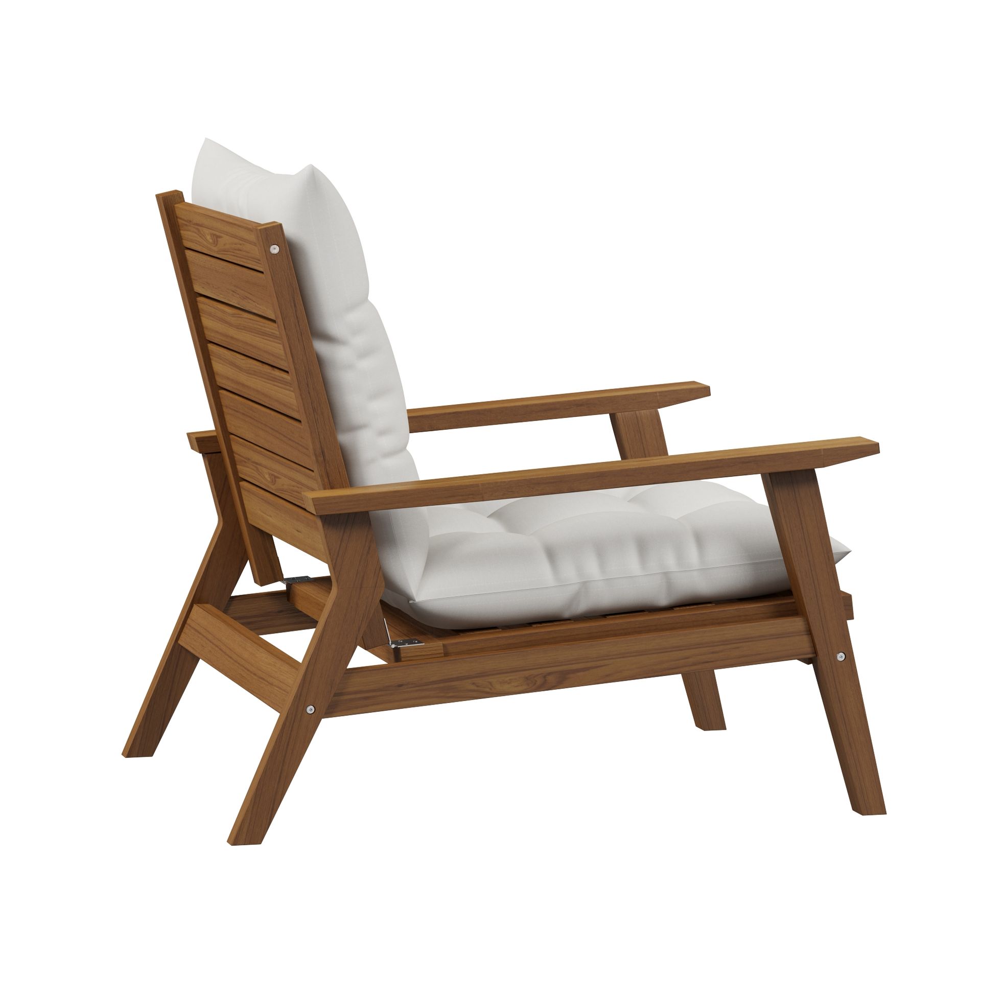 RECLINAVEL-C-ALMOFADA-CARAIVA-BARU-BRANCO--SPIN17