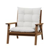 RECLINAVEL-C-ALMOFADA-CARAIVA-BARU-BRANCO--SPIN1