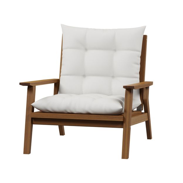 RECLINAVEL-C-ALMOFADA-CARAIVA-BARU-BRANCO--SPIN1