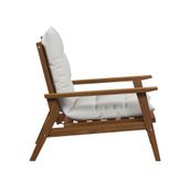 RECLINAVEL-C-ALMOFADA-CARAIVA-BARU-BRANCO--SPIN18