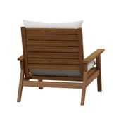 RECLINAVEL-C-ALMOFADA-CARAIVA-BARU-BRANCO--SPIN13