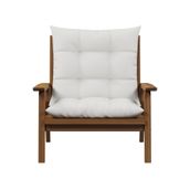 RECLINAVEL-C-ALMOFADA-CARAIVA-BARU-BRANCO--ST0