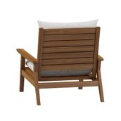 RECLINAVEL-C-ALMOFADA-CARAIVA-BARU-BRANCO--SPIN11