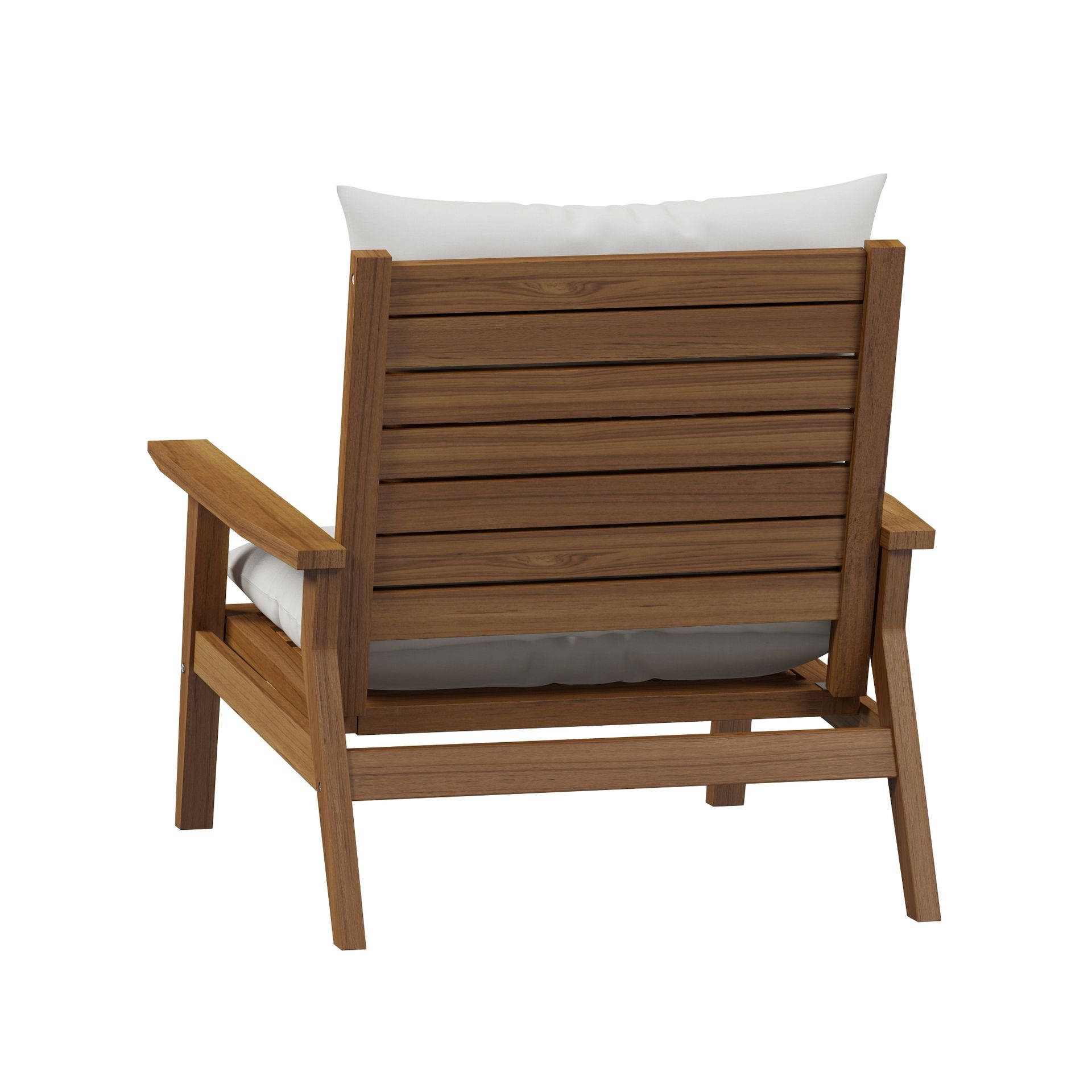 RECLINAVEL-C-ALMOFADA-CARAIVA-BARU-BRANCO--SPIN11