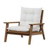 RECLINAVEL-C-ALMOFADA-CARAIVA-BARU-BRANCO--SPIN2