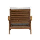 RECLINAVEL-C-ALMOFADA-CARAIVA-BARU-BRANCO--SPIN12