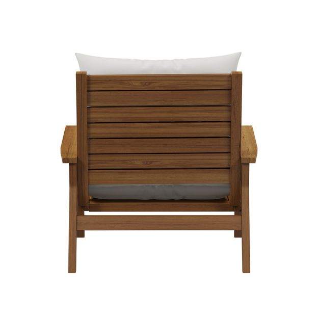 RECLINAVEL-C-ALMOFADA-CARAIVA-BARU-BRANCO--SPIN12